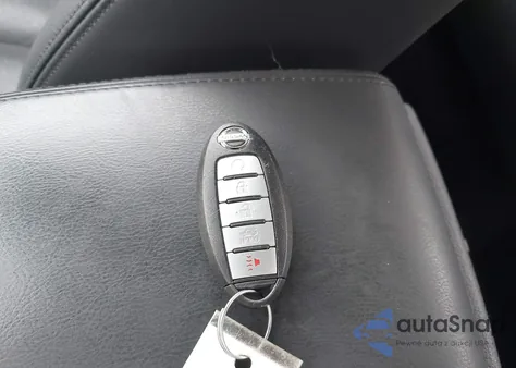 2013 Nissan Altima 2.5 Sl from USA, damaged, VIN 1N4AL3APXDC239395